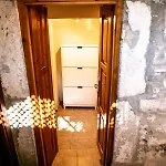 Annemin Harabesi Aparthotel 4*