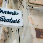 Aparthotel Annemin Harabesi 4*