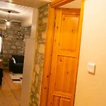 Annemin Harabesi 4* Çeşme