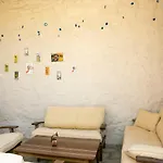 Aparthotel Annemin Harabesi Cesme