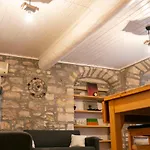 Annemin Harabesi Aparthotel