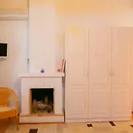 Annemin Harabesi Aparthotel 4*