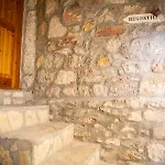 Annemin Harabesi 公寓式酒店 Çeşme