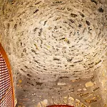 Annemin Harabesi Aparthotel 4*