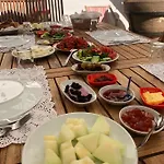Aparthotel Annemin Harabesi 4*