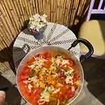 Annemin Harabesi Aparthotel