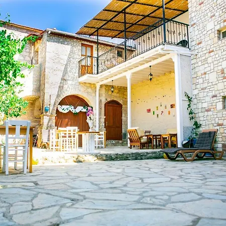 Annemin Harabesi 4*