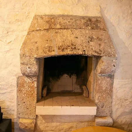 Annemin Harabesi Apartmanhotel 4*